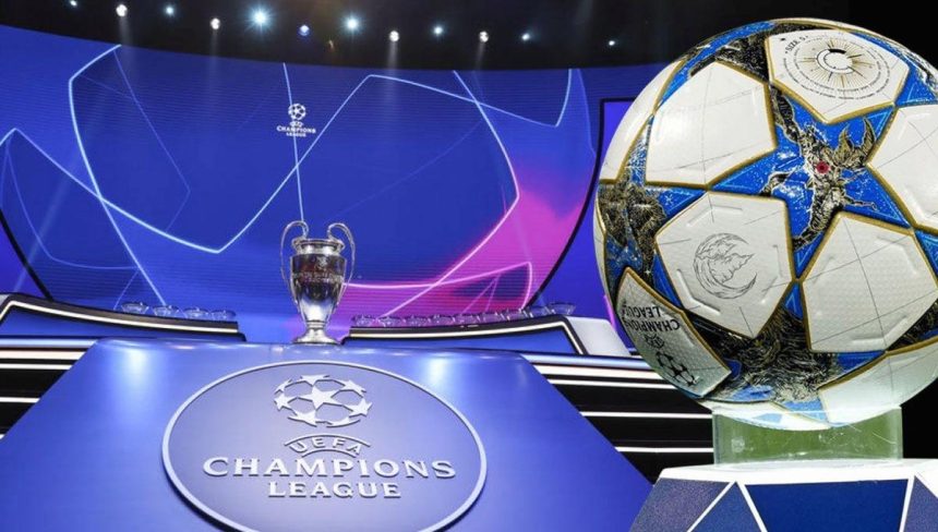 Şampiyonlar Ligi'nde üçüncü hafta heyecanı başlıyor 71 sampiyonlar liginde ucuncu hafta heyecani basliyor QXcdcste