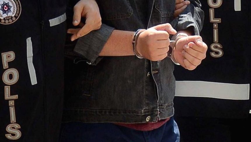 Samsun'da uyuşturucuya darbe: Dört gözaltı 71 samsunda uyusturucuya darbe dort gozalti 8PRiSpdZ