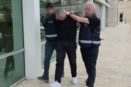 samsundaki cinayetin suphelisi abhazyada yakalandi eQMxajWZ