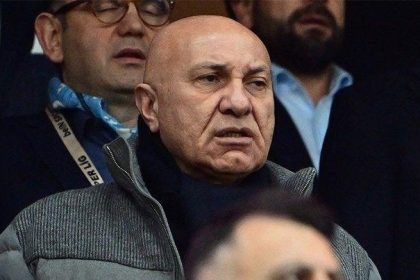 samsunspor baskani yildirimdan iddiali aciklamalar amac birinci 8 gfWubjTz