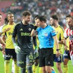 samsunspor fenerbahce macinin var kayitlari aciklandi i8W8bRXY