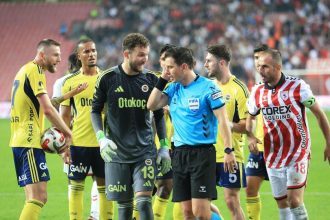 samsunspor fenerbahce macinin var kayitlari aciklandi i8W8bRXY