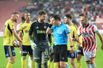 samsunspor fenerbahce macinin var kayitlari aciklandi i8W8bRXY