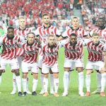 samsunspor kayserispor maci ne vakit saat kacta ve hangi kanalda ZJKhni3p