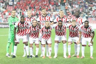 samsunspor kayserispor maci ne vakit saat kacta ve hangi kanalda ZJKhni3p