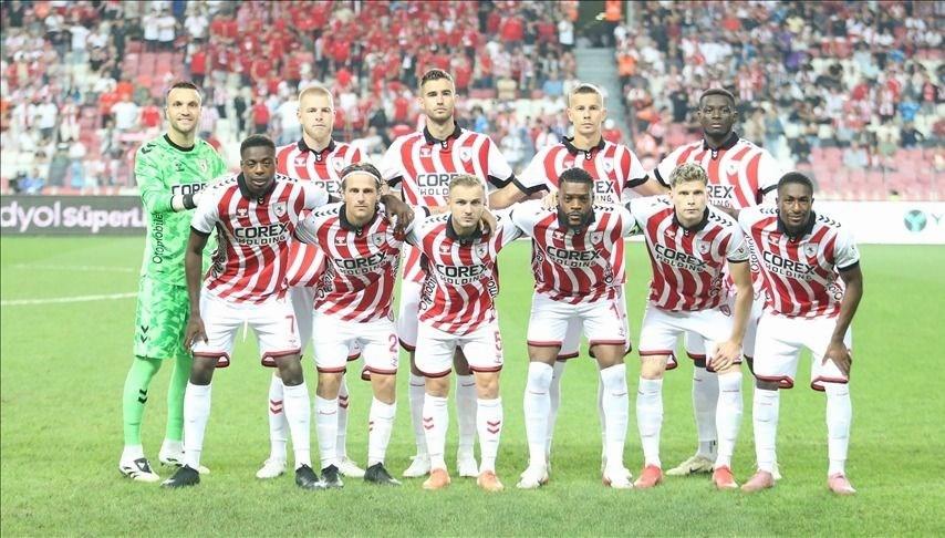 samsunspor kayserispor maci ne vakit saat kacta ve hangi kanalda ZJKhni3p