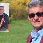 sanatkarin aci mevti sahnede muzik soylerken kalp krizi gecirdi NiPJCWQe