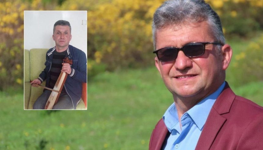 sanatkarin aci mevti sahnede muzik soylerken kalp krizi gecirdi NiPJCWQe