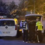 sancaktepede yol verme hengamesi 2FcQF6LH