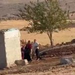 sanliurfada aileler ortasinda silahli catisma C4Dr2348