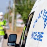 sanliurfada kahreden mevt kepcenin altinda kalan bebek hayatini kaybetti wxF16J7g