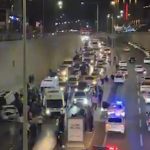 sanliurfada zincirleme kaza 5 yarali H5yOdVHB