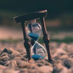 sasirtan deney vaktin yuzde 9 yavas aktigi yer belirlendi DYnqmVCB