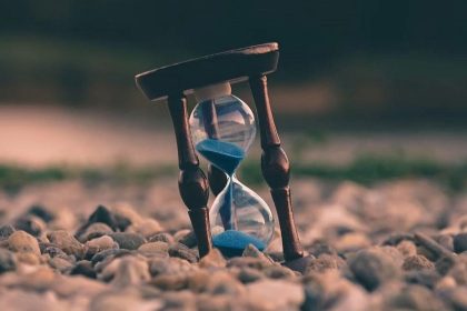 sasirtan deney vaktin yuzde 9 yavas aktigi yer belirlendi DYnqmVCB