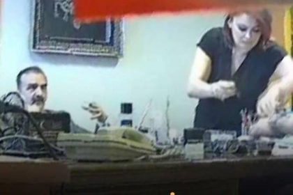 savci yavuz engini tehdit davasinda 5 saniga tahliye INRYw46C