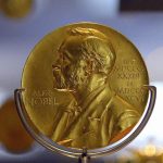 sebebi ask mi kiskanclik mi nobel odullerinde matematik neden yok vFWwqnpx