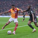 senegalde jakobs krizi Tp2zD79A