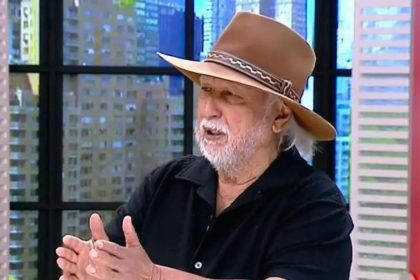 sener usumezsoyden yeni deprem uyarisi V9E6GpW2