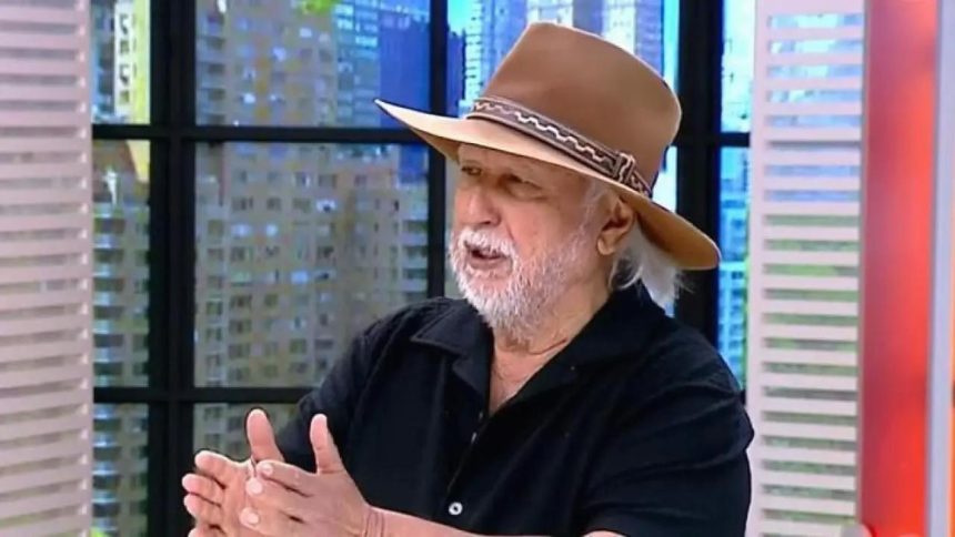 Şener Üşümezsoy'den yeni deprem uyarısı 71 sener usumezsoyden yeni deprem uyarisi V9E6GpW2