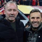 sergen yalcin rakibe nazaran plan belirledik Ut2j78q8