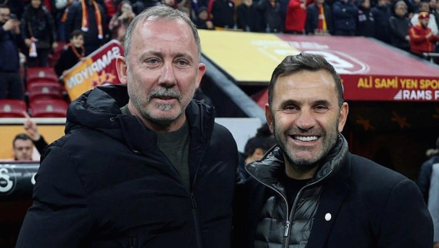 sergen yalcin rakibe nazaran plan belirledik Ut2j78q8