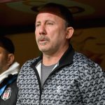 sergen yalcindan galibiyet yorumu macin en hos ani diyerek acikladi vCOIkgxX