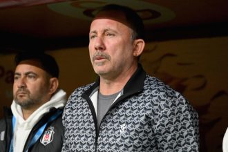 sergen yalcindan galibiyet yorumu macin en hos ani diyerek acikladi vCOIkgxX