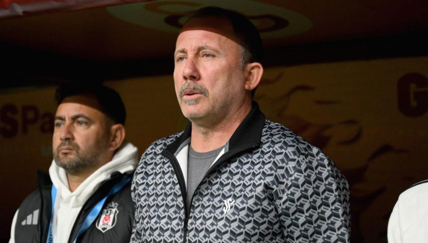 Sergen Yalçın'dan galibiyet yorumu: "Maçın en hoş anı" diyerek açıkladı 71 sergen yalcindan galibiyet yorumu macin en hos ani diyerek acikladi vCOIkgxX