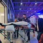 serinova belediye baskani cakmak trafik kazasinda yaralandi m7jpAwUv