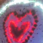 sevgilisine surpriz yapmak istedi 11 bin lira ceza yedi hGTk7mUH