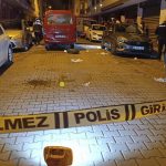 seyir halindekiminibuse kanli pusu jW1QRlTj