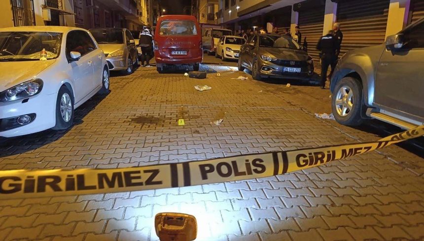 Seyir halindeki minibüse kanlı pusu 71 seyir halindekiminibuse kanli pusu jW1QRlTj