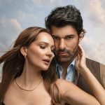 show tvnin yeni iddiali dizisi bereketli topraklar pazar gunu basliyor IPHGpZeW