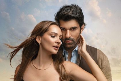 show tvnin yeni iddiali dizisi bereketli topraklar pazar gunu basliyor IPHGpZeW