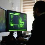 siber curumlere yonelik operasyon 1 haftada 189 kuskulu yakalandi VBflOXTF