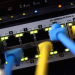 siber savas periyodu ingilterenin raporu kaygi verici CR2KAXdw