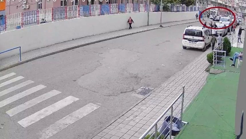 siirtte trafik kazasi cocuga araba carpti EWNQZbOD