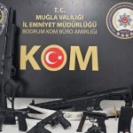 silah kacakciligina tutuklama ntHMvck5