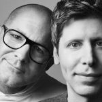 simdiye kadar yaptigimiz en buyuk sey demisti openaiin gizemli aygitinda sorun cikti q2a4DQm3