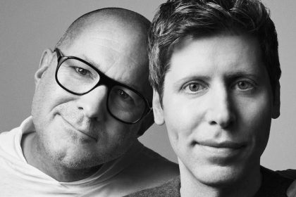 simdiye kadar yaptigimiz en buyuk sey demisti openaiin gizemli aygitinda sorun cikti q2a4DQm3