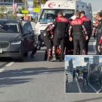 sinan ates davasi saniklarindan biriydi avukat serdar okteme silahli hucum WTueJK2r