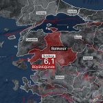 sindirgi besik uzere 18 saatte 210dan fazla artci zelzele 7gI98Wms