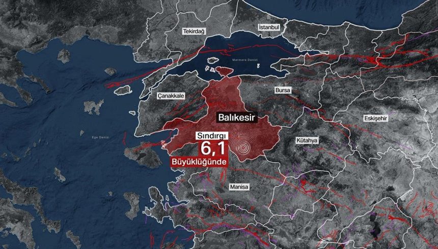 sindirgi besik uzere 18 saatte 210dan fazla artci zelzele 7gI98Wms