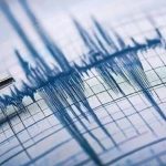 sindirgida 38 buyuklugunde sarsinti FrpBfZXx