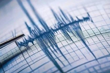 sindirgida 38 buyuklugunde sarsinti FrpBfZXx