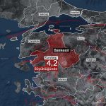 sindirgida artcilar suruyor N2sMBaff