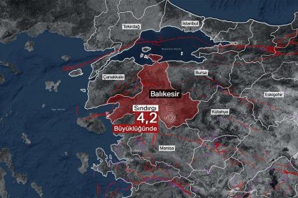 sindirgida artcilar suruyor N2sMBaff