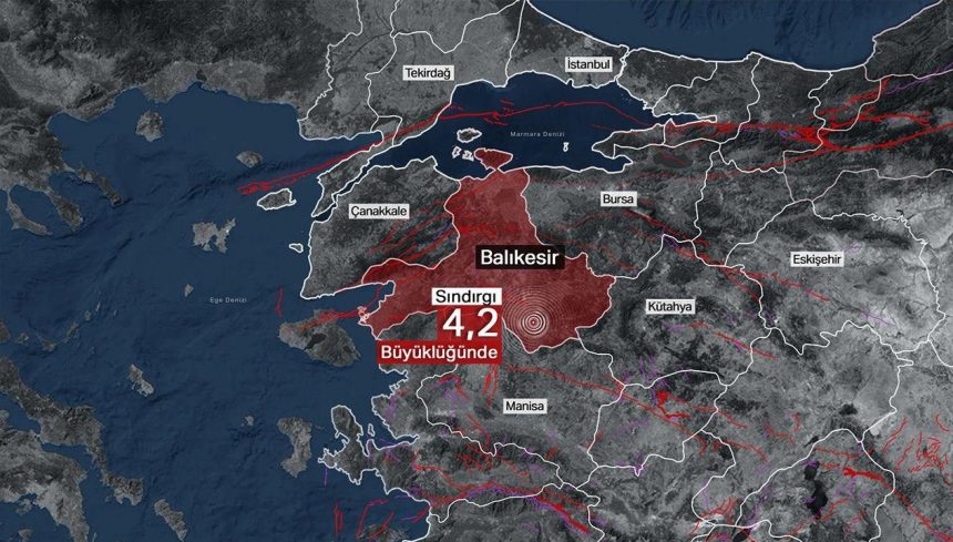 sindirgida artcilar suruyor N2sMBaff