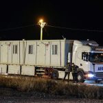 sindirgiya konteyner kentkuruldu cPk4i8Qx