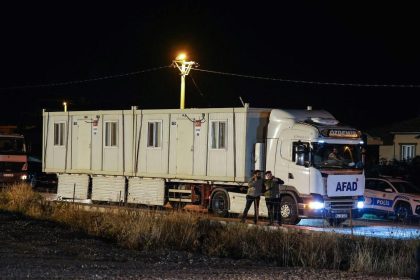 sindirgiya konteyner kentkuruldu cPk4i8Qx